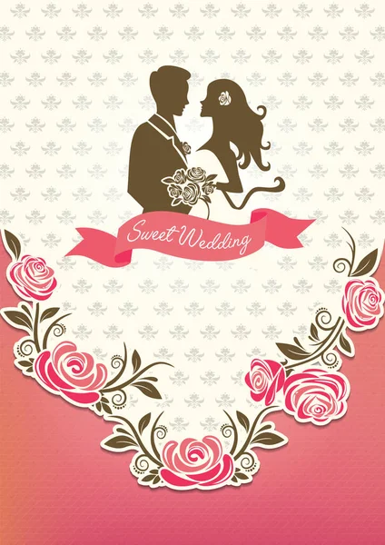 Basit grafik vektör illüstrasyonu