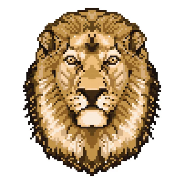 Vektör illüstrasyonu, simge ögesi arkaplanı