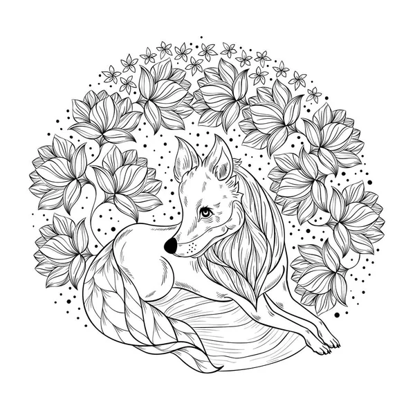 Vektör illüstrasyonu, simge ögesi arkaplanı