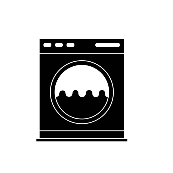 Vektorvorlage Des Reinigungssymbols Für Ihr Design — Stockvektor