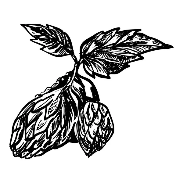 Almanya konsept vektör illüstrasyonu 