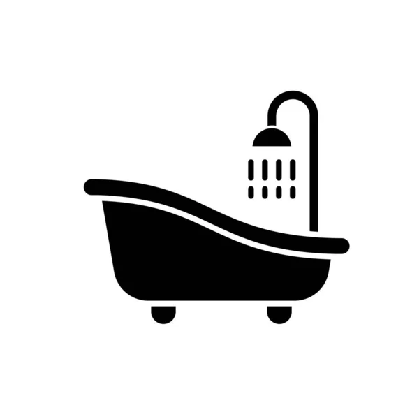 Moderne Grafische Icon Vektorillustration — Stockvektor