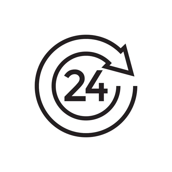 天秤 錢ストックベクター ロイヤリティフリー天秤 錢イラスト ページ 2 Depositphotos