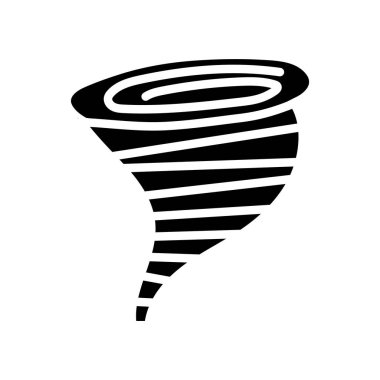 Vektör illüstrasyonu, simge ögesi arkaplanı