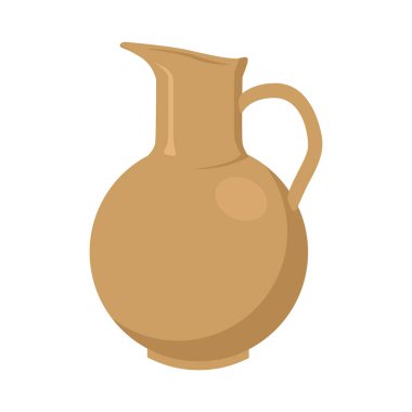 Vektör illüstrasyonu, simge ögesi arkaplanı