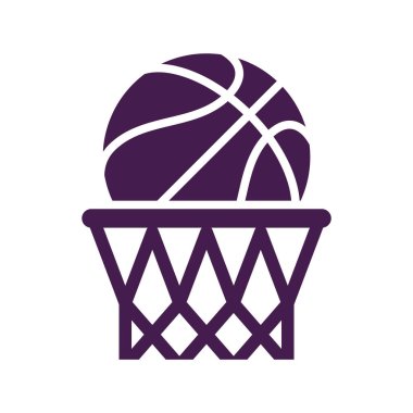 modern grafik simgesi vektör illüstrasyonu 