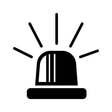 Vektör illüstrasyonu, simge ögesi arkaplanı