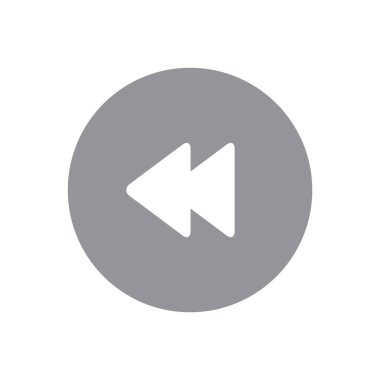 modern grafik simgesi vektör illüstrasyonu 