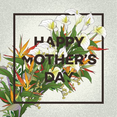 Web sitesi, vektör illüstrasyonu için düz simge 