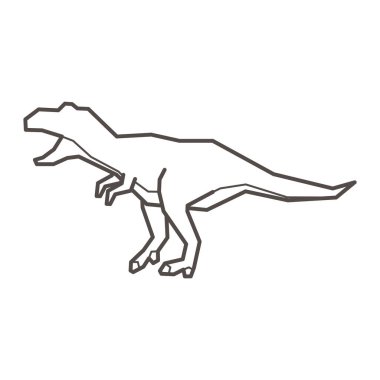 Web sitesi, vektör illüstrasyonu için düz simge 