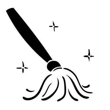 modern grafik simgesi vektör illüstrasyonu 