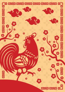 Vektör illüstrasyonu, simge ögesi arkaplanı