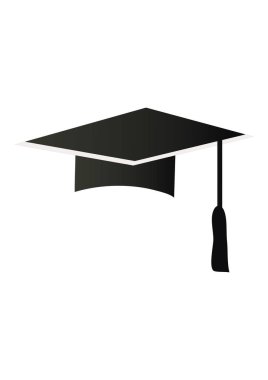 Web simgesi, vektör illüstrasyonu