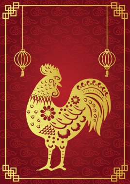 Vektör illüstrasyonu, simge ögesi arkaplanı