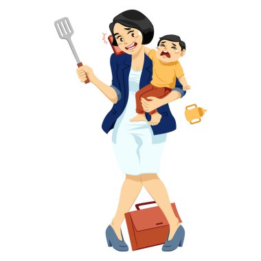 modern grafik simgesi vektör illüstrasyonu