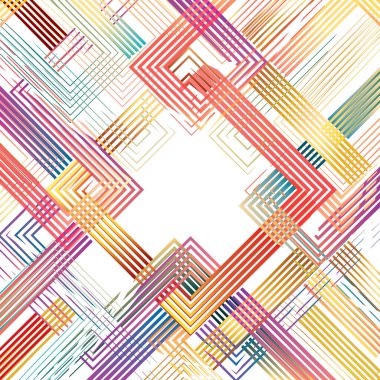 Vektör illüstrasyonu, simge ögesi arkaplanı