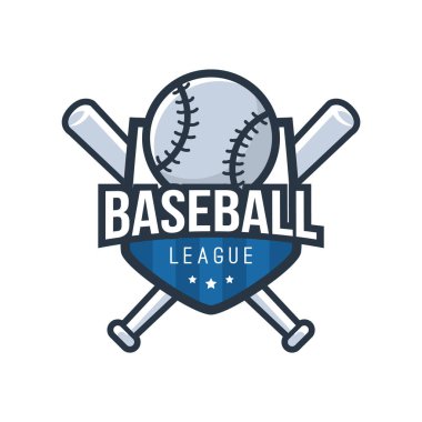 Vektör illüstrasyonu, simge ögesi arkaplanı