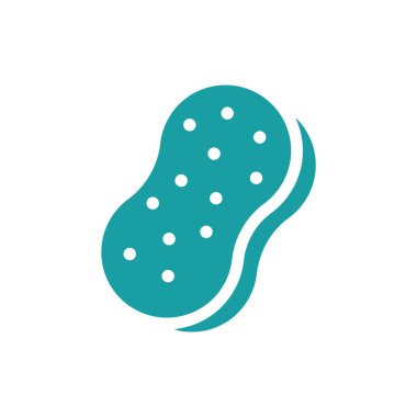 modern grafik simgesi vektör illüstrasyonu 