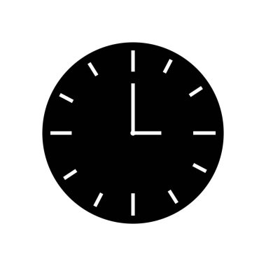 modern grafik simgesi vektör illüstrasyonu