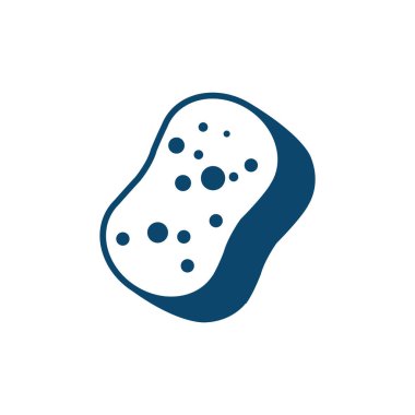 modern grafik simgesi vektör illüstrasyonu 