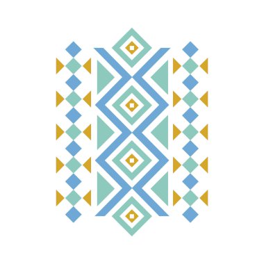 modern grafik simgesi vektör illüstrasyonu