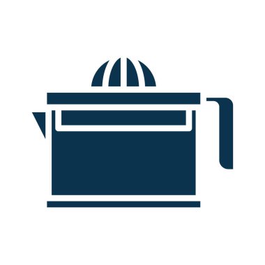 modern grafik simgesi vektör illüstrasyonu 