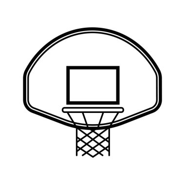 Web uygulaması için vektör simgesi çizimi