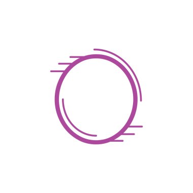 Vektör illüstrasyonu, simge ögesi arkaplanı