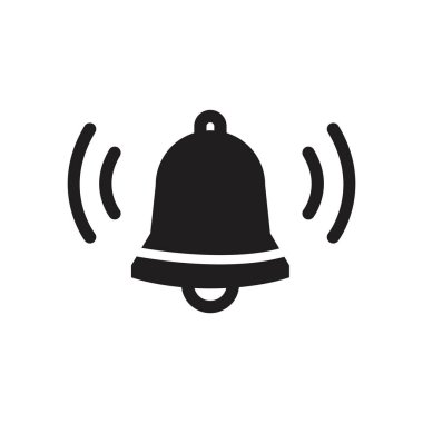 modern grafik simgesi vektör illüstrasyonu