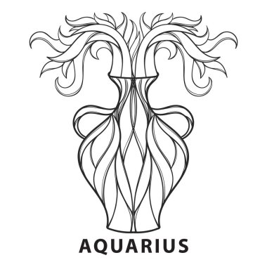 Web sitesi, vektör illüstrasyonu için düz simge 