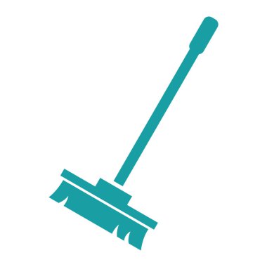 Vektör illüstrasyonu, simge ögesi arkaplanı