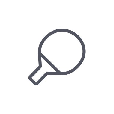 Web sitesi, vektör illüstrasyonu için düz simge 