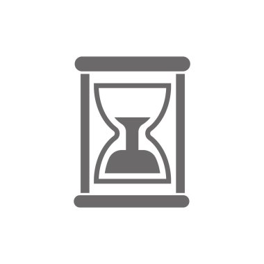 modern grafik simgesi vektör illüstrasyonu 