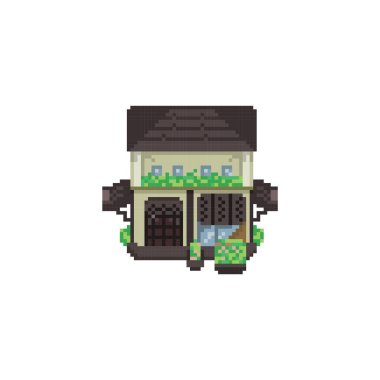 Vektör illüstrasyonu, simge ögesi arkaplanı