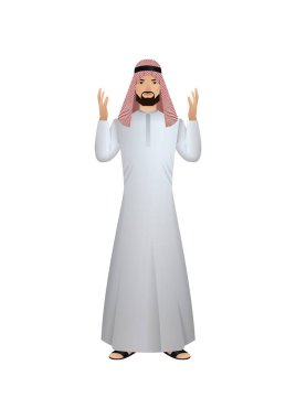 Basit grafik simgesi vektör illüstrasyonu 