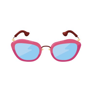 Modern grafik şablon vektör çizimi 