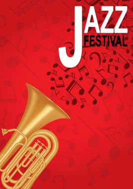 Web sitesi, vektör illüstrasyonu için düz simge 