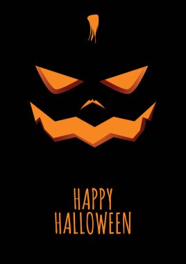 modern grafik simgesi vektör illüstrasyonu