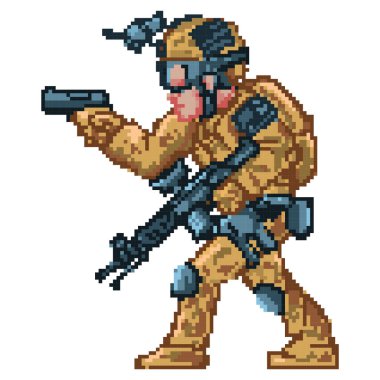 Vektör illüstrasyonu, simge ögesi arkaplanı