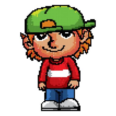 Vektör illüstrasyonu, simge ögesi arkaplanı