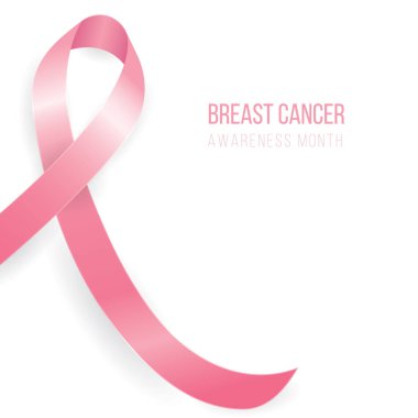 Basit grafik vektör illüstrasyonu