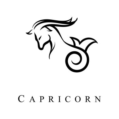 Vektör illüstrasyonu, simge ögesi arkaplanı