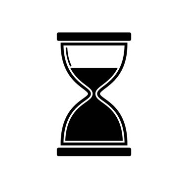 modern grafik simgesi vektör illüstrasyonu 