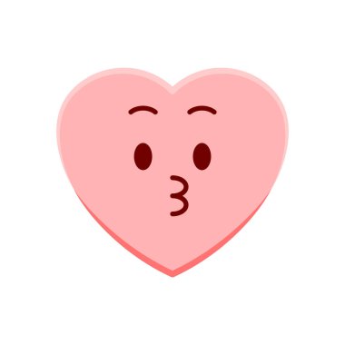 modern grafik simgesi vektör illüstrasyonu 