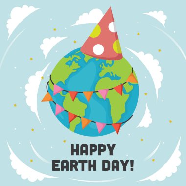 Web sitesi, vektör illüstrasyonu için düz simge