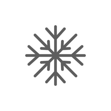 Web simgesi vektör illüstrasyonu