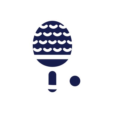 Web uygulaması için vektör simgesi çizimi