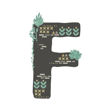 modern grafik simgesi vektör illüstrasyonu