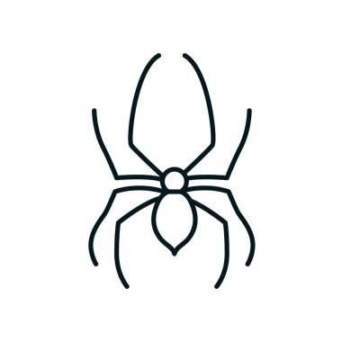 modern grafik simgesi vektör illüstrasyonu 