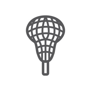 Vektör illüstrasyonu, simge ögesi arkaplanı